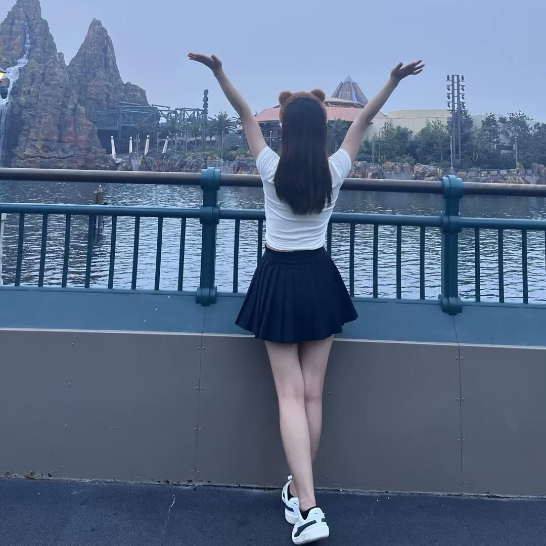 皮皮🦐