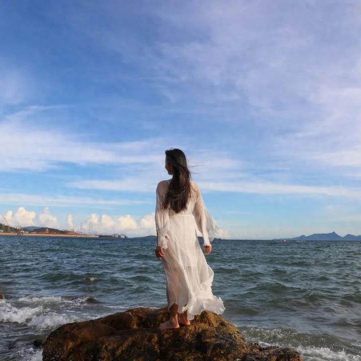 黄老师说糖