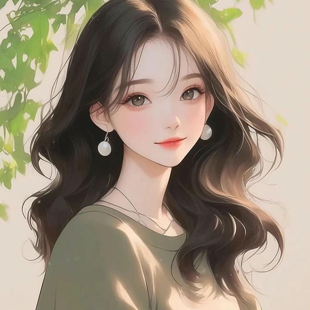 ໑ຼₒ₂₃ღ᭄岁月静好🕊꧔ꦿ᭄💞