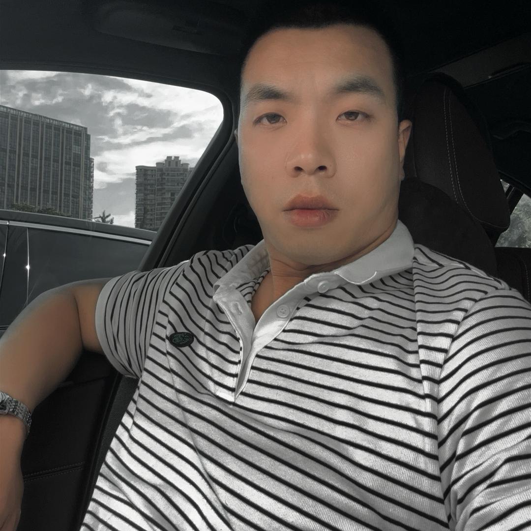 专业做止水钢板