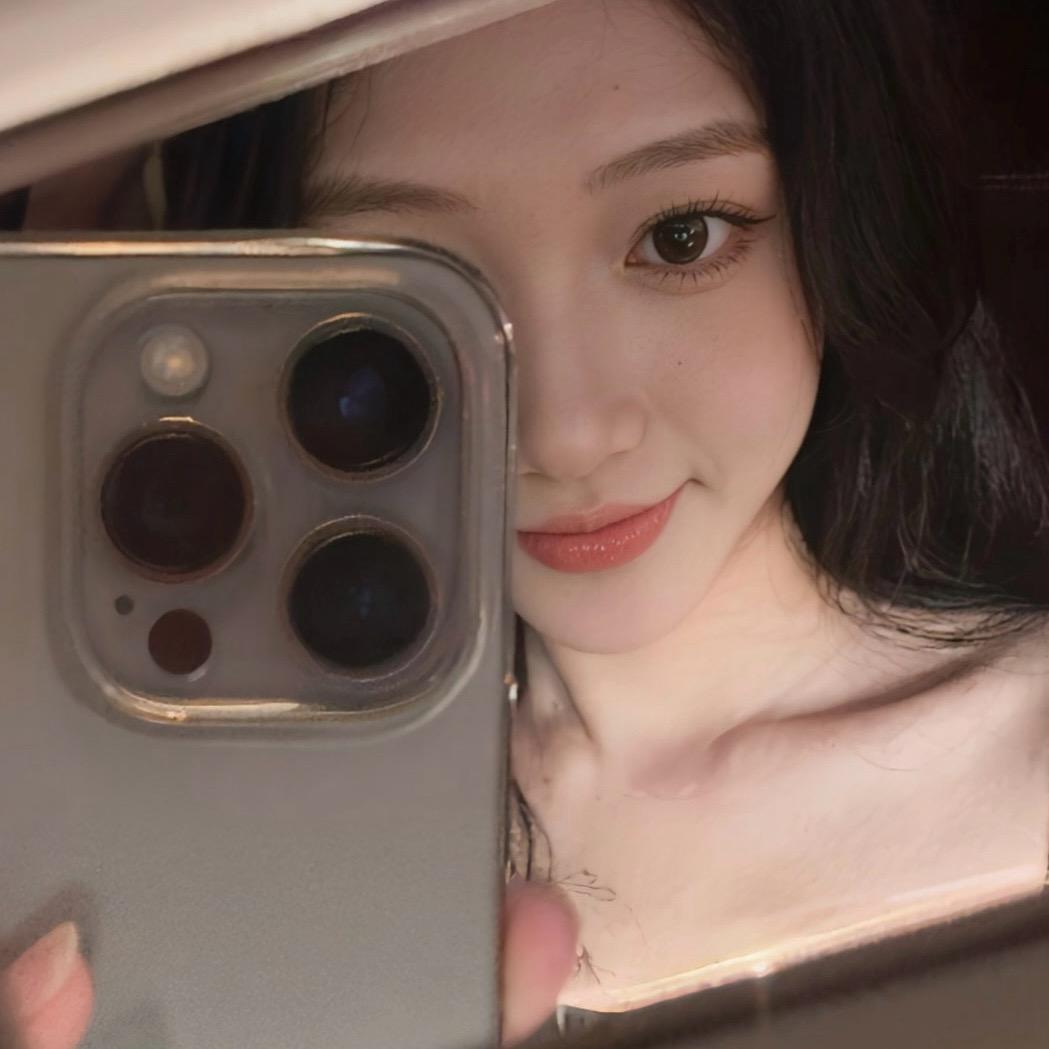 木子李的李：
