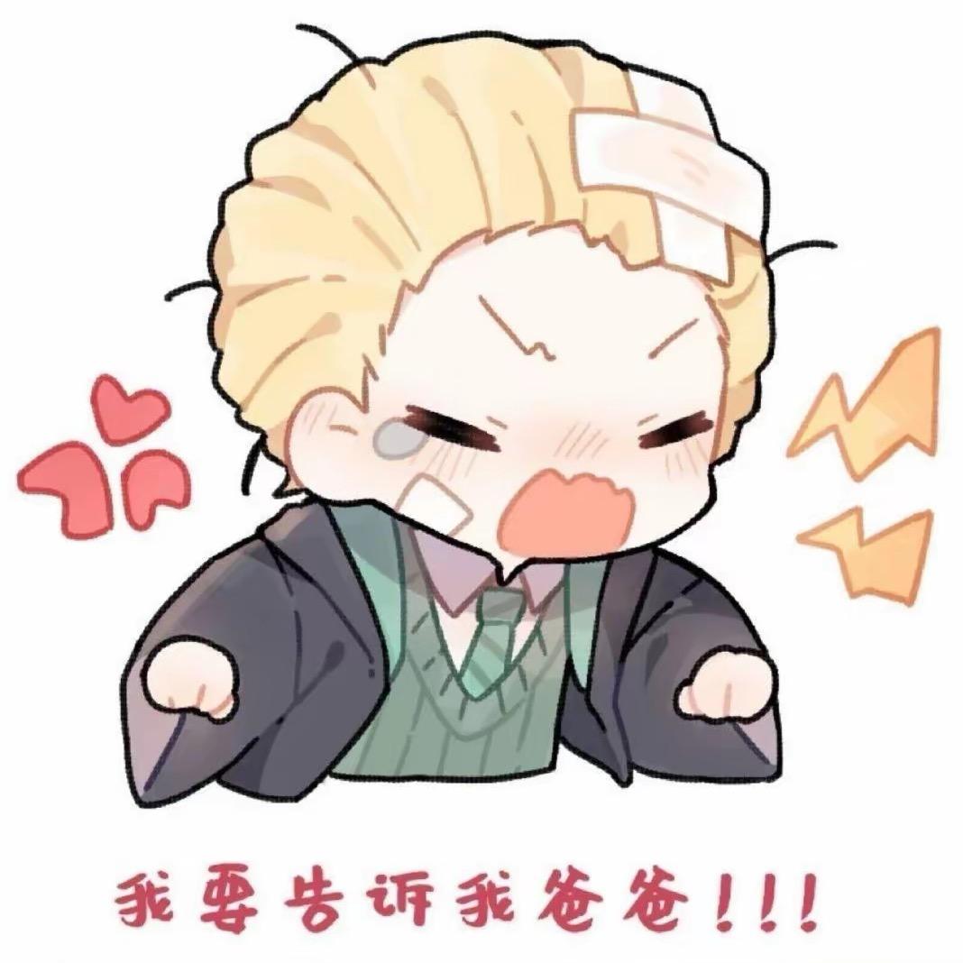 糖果金币