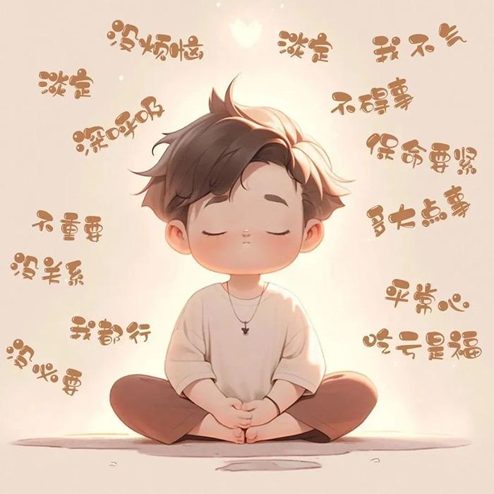 STeveN-M