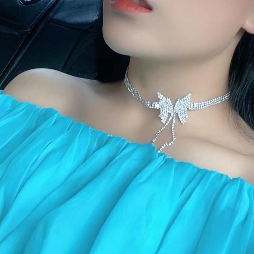 古怪小姐✨✨（Nice女装）