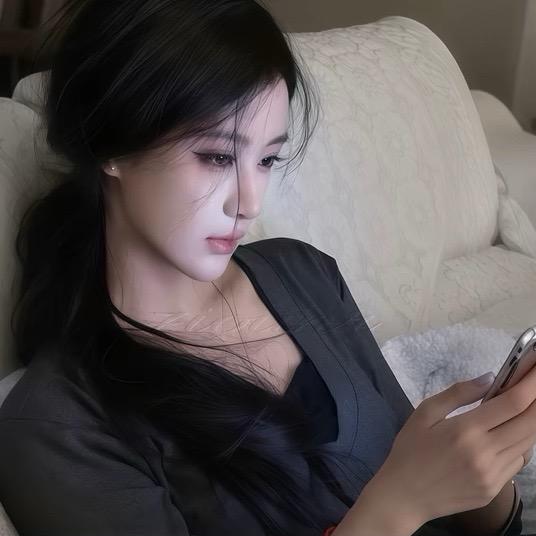 意