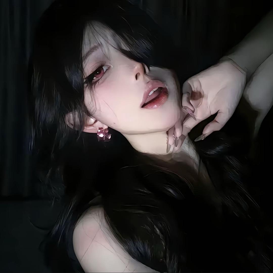 情诗.