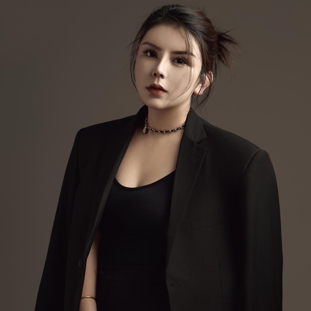 欧尚婚礼策划（卢氏店）