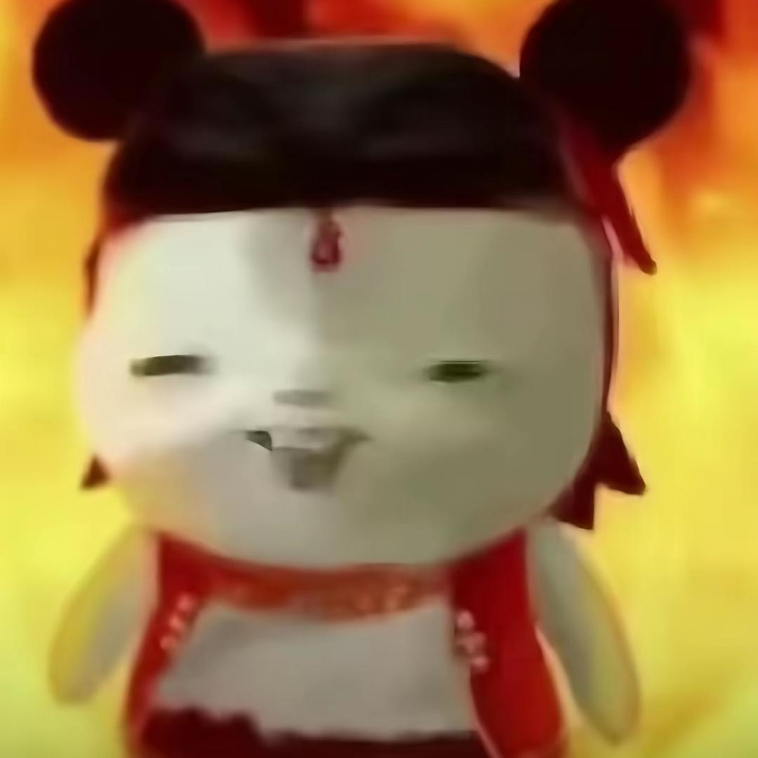 嗯嗯把你们都杀了