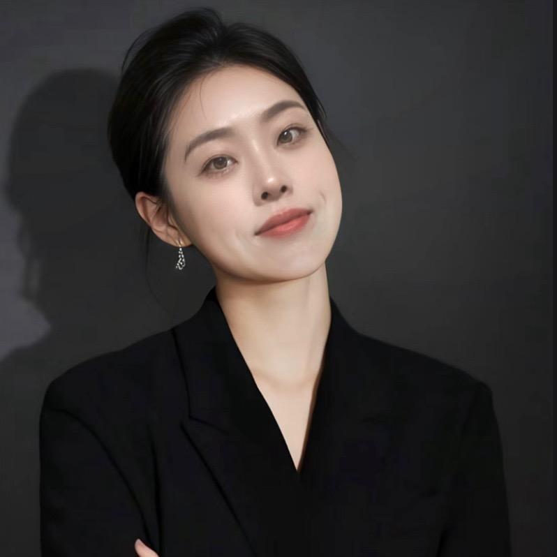 艺考志愿填报李老师