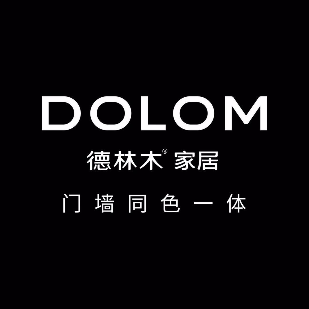 德林木门墙源头工厂