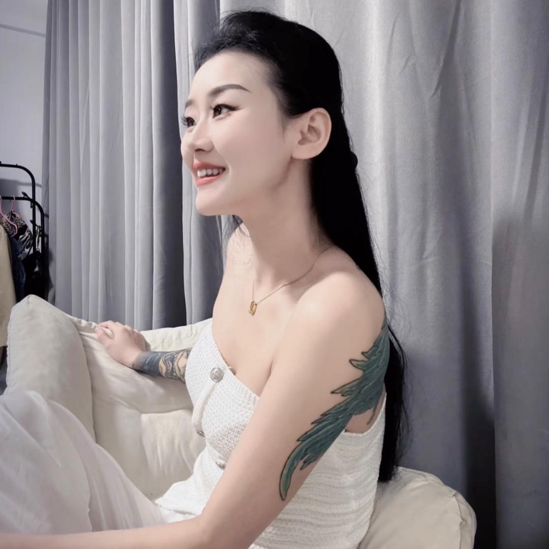🖤飘飘