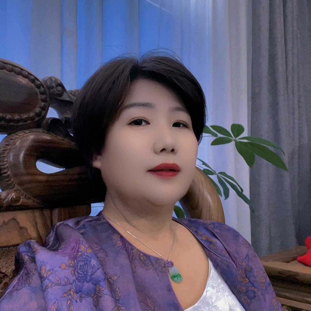 燕赵崔姐在龙城