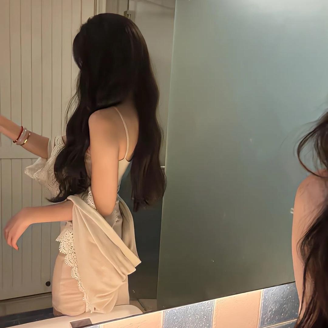 钟意你