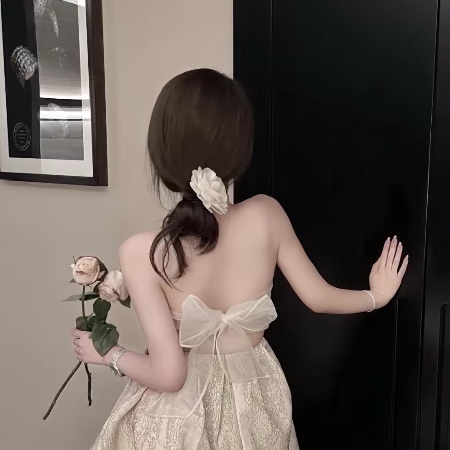 小可奈思