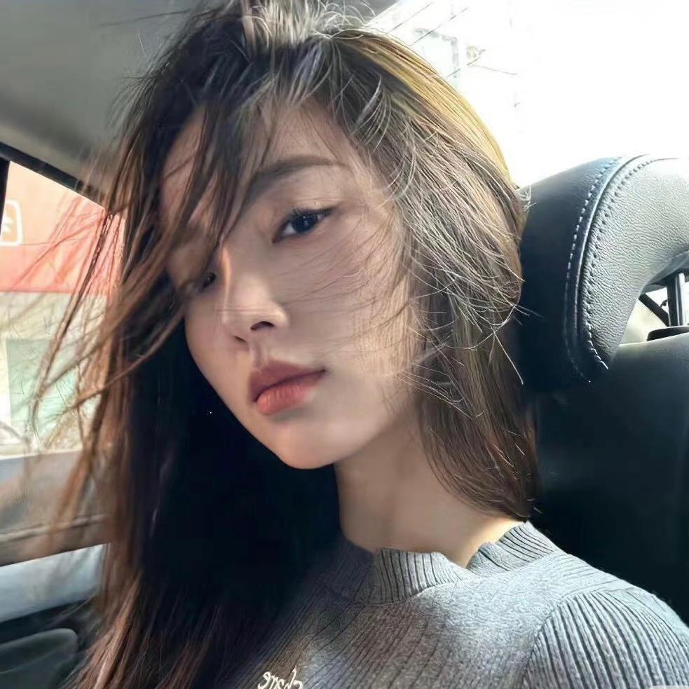 ff.