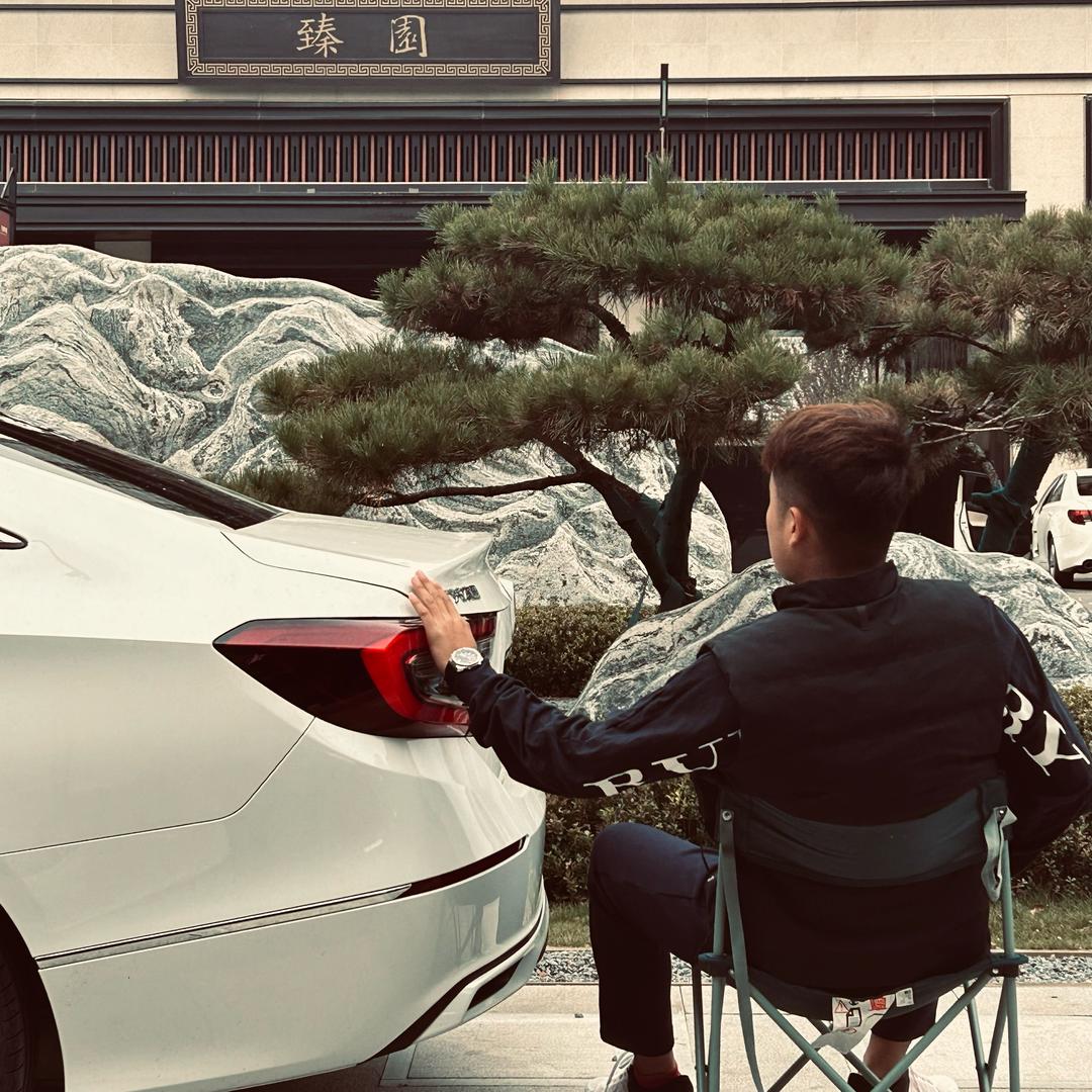 又見📸-10.5