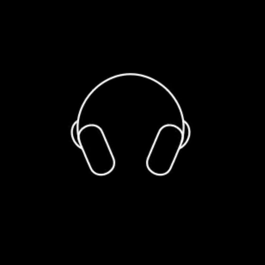 𝑪𝒉𝒊𝒍𝒅𝒆•➋