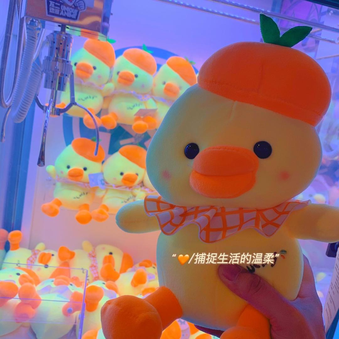 周周