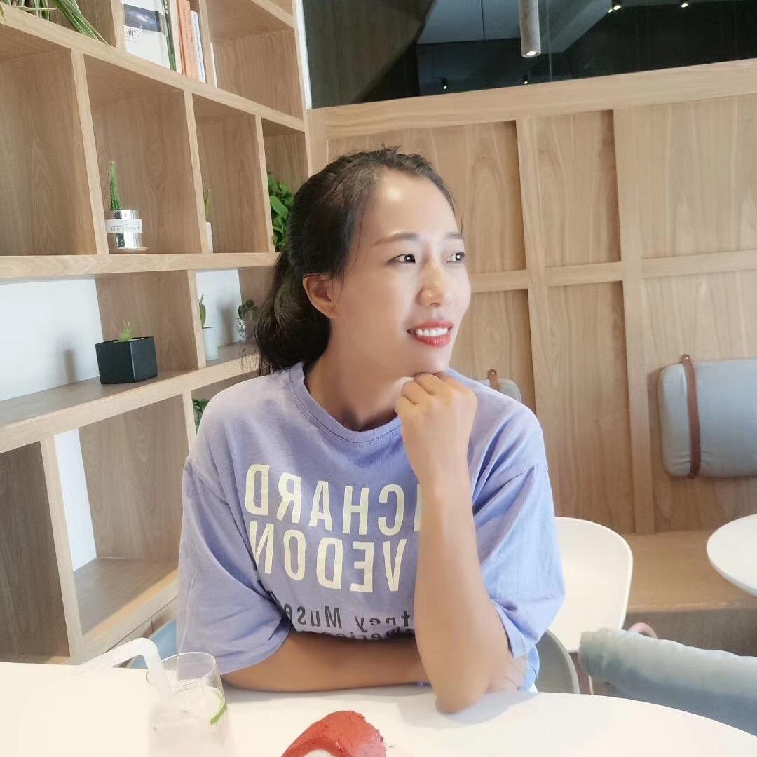 百康优选