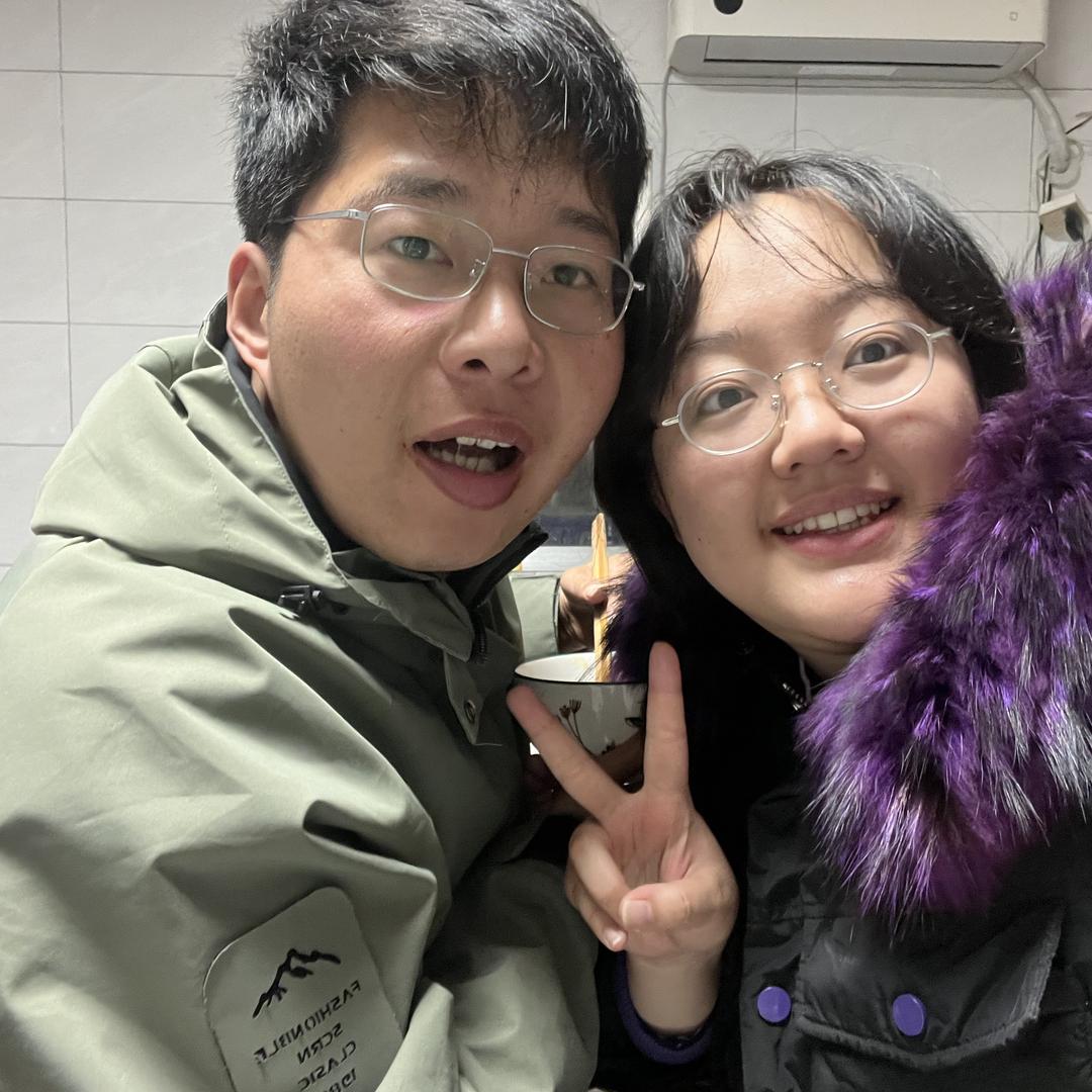徐家水产臻选