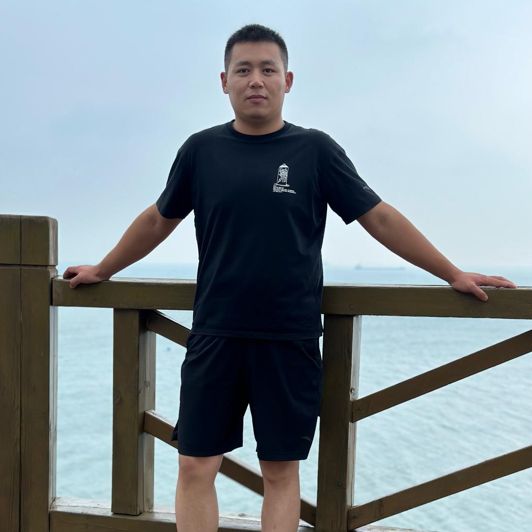 莘县房产群哥