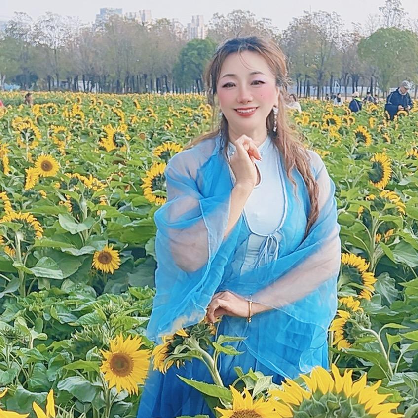 莉莉好物⁶⁶¹