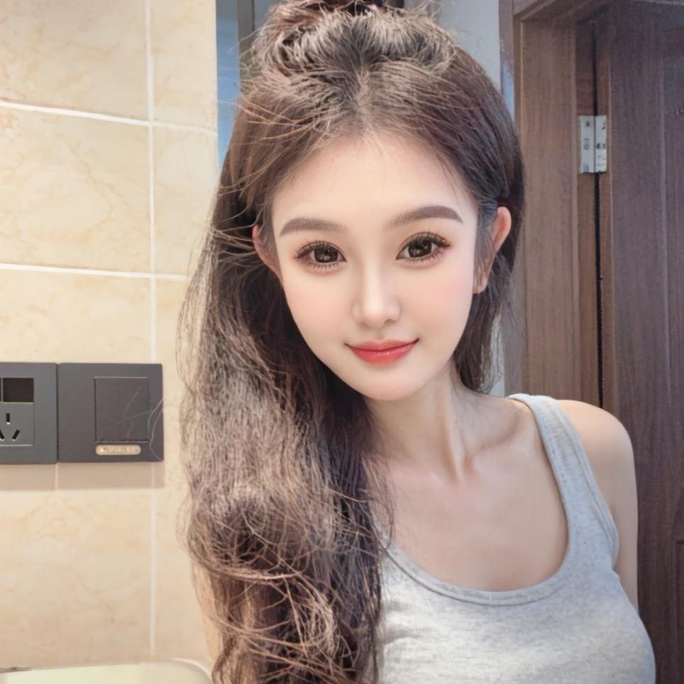 張张✨