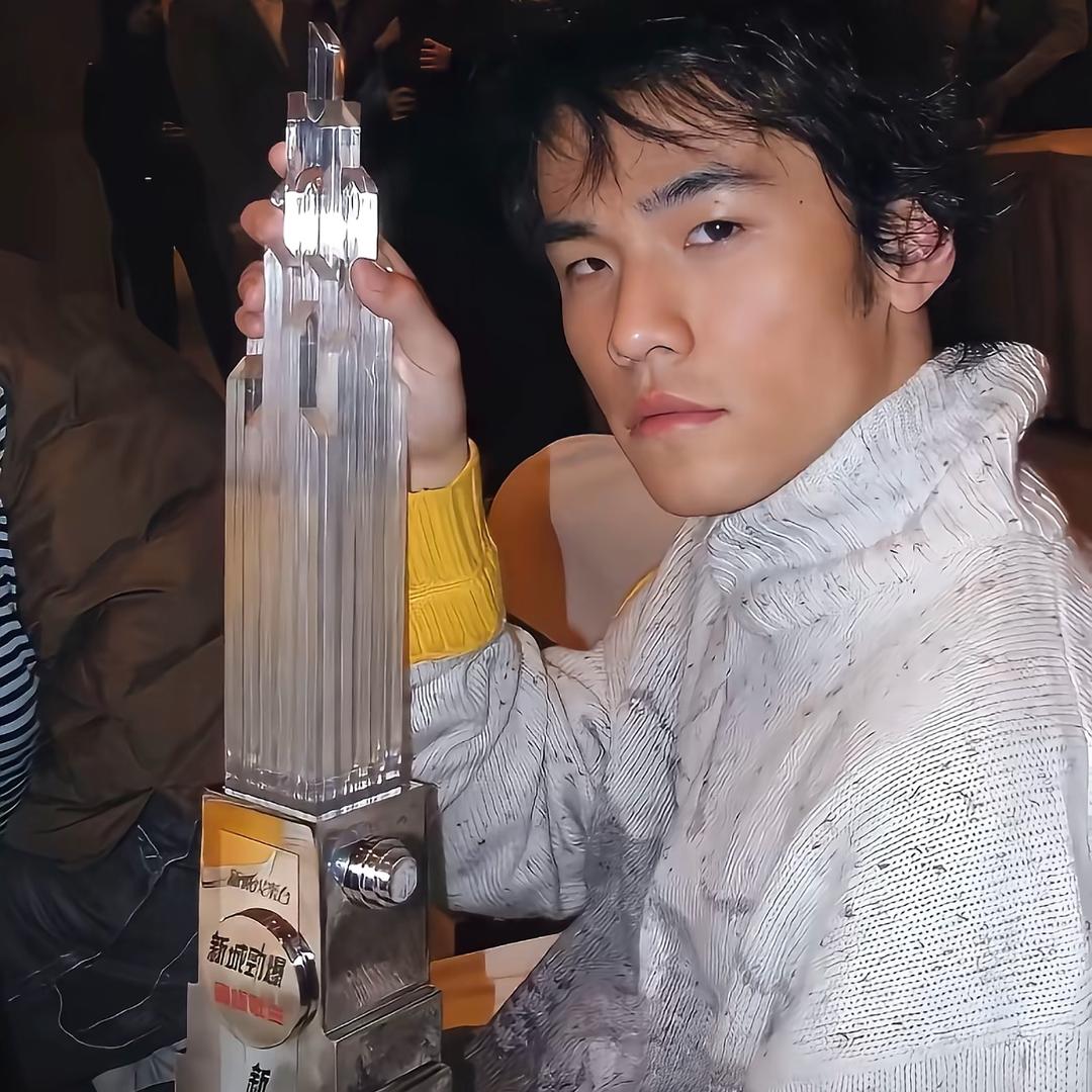 静森
