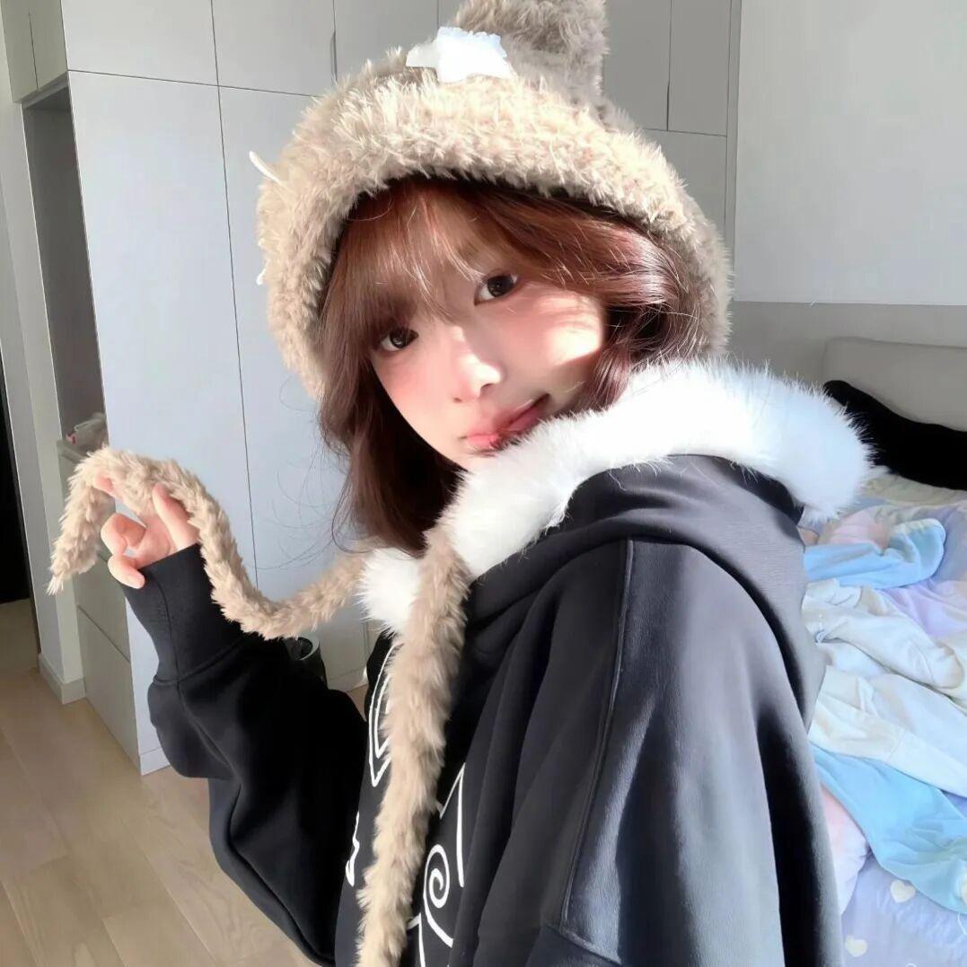 天才小猫（见过莎莎版）