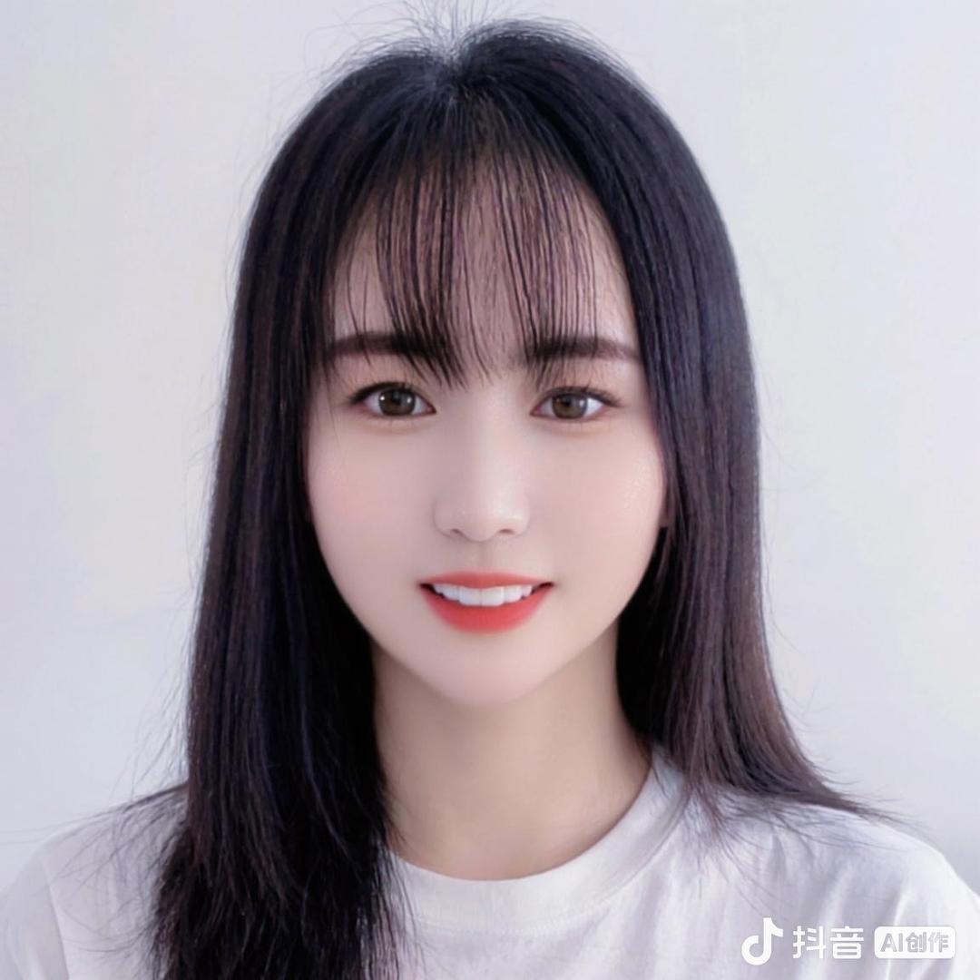 家有俩宝（麻麻）