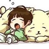 向往（百段中路）五百电竞