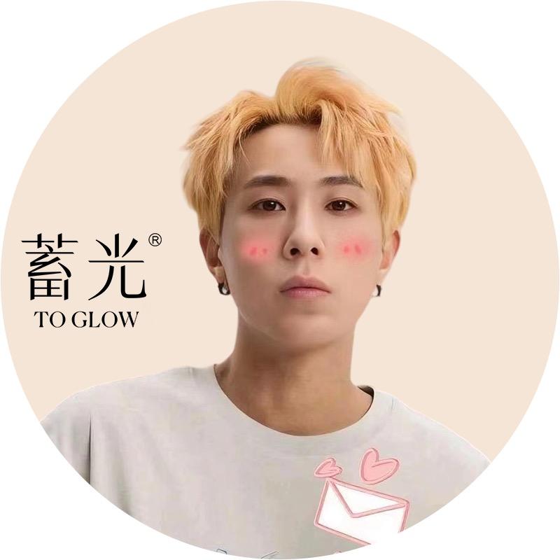 小志龙798