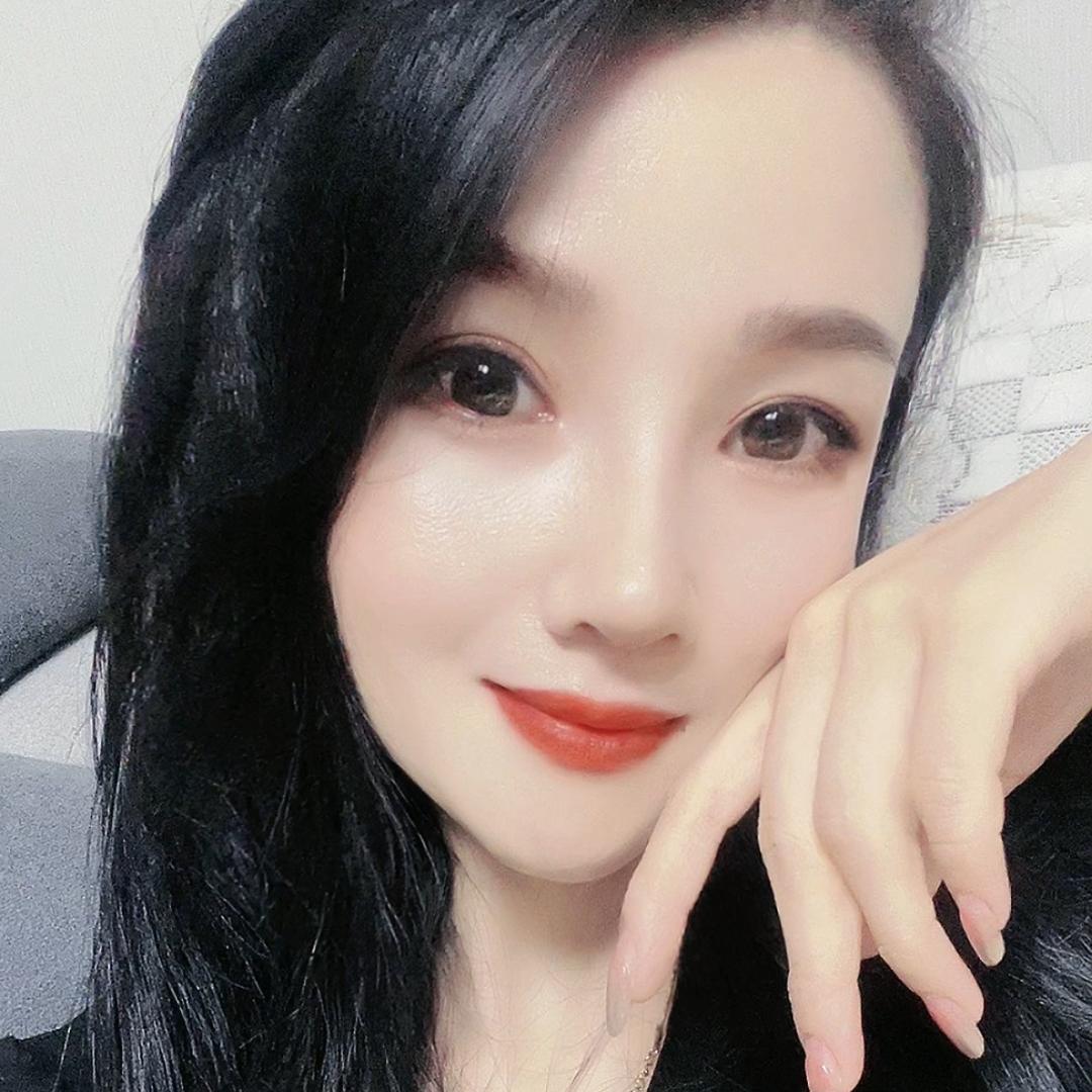 田子精品美包＋美衣搭配