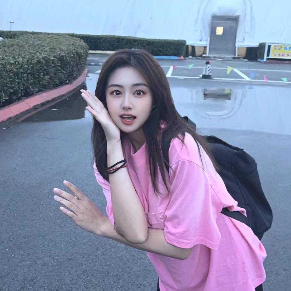 刘小花儿呀