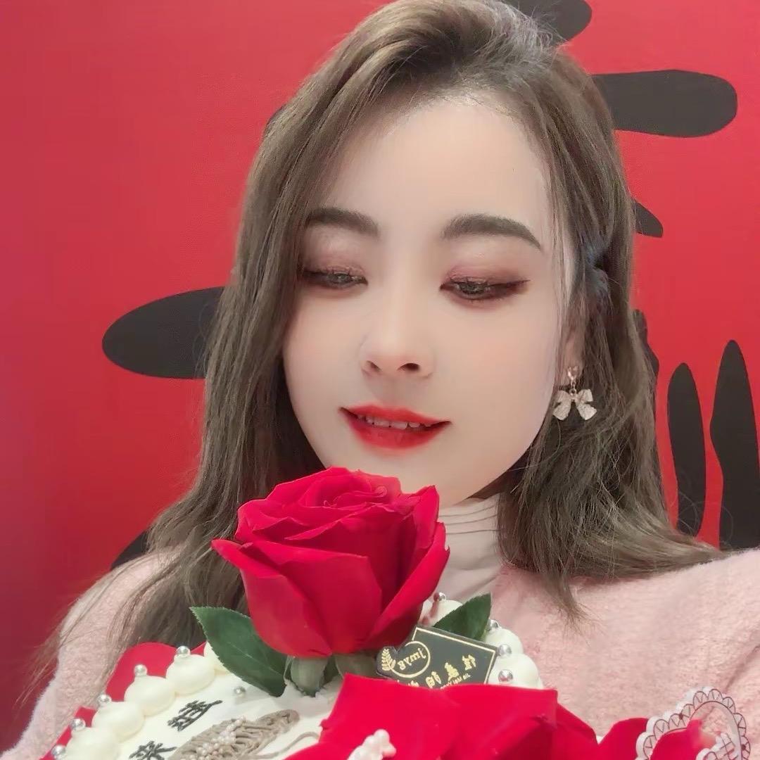 ❤️丹姐❤️