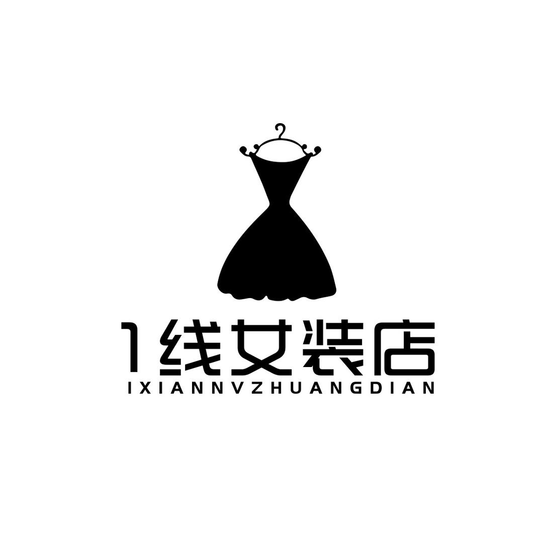 Yi女装店