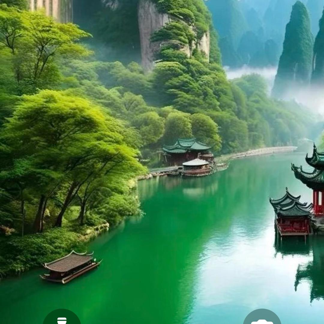 匠心工艺