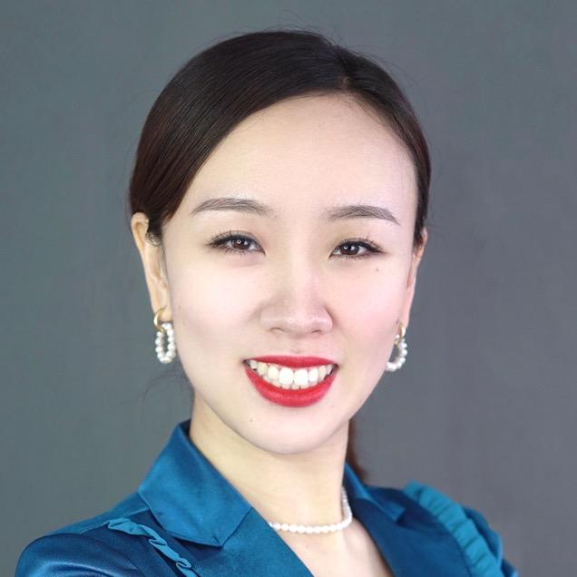 健养堂高端护肤（橱窗正常营业）