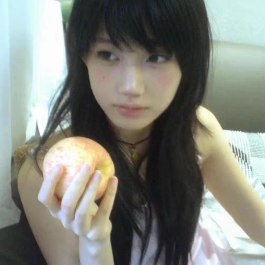 轻松大王yu