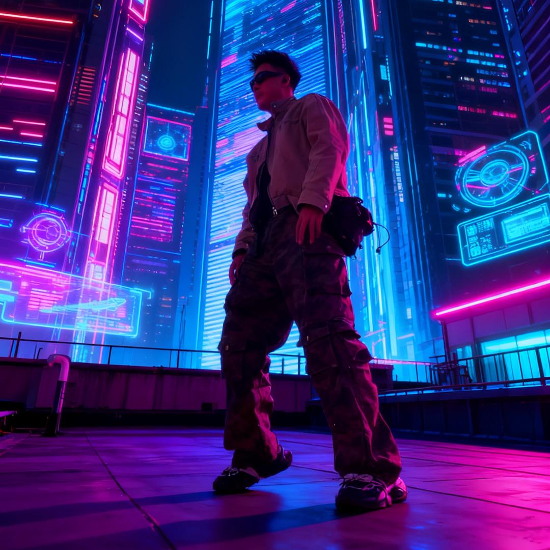 -王哪跑💦