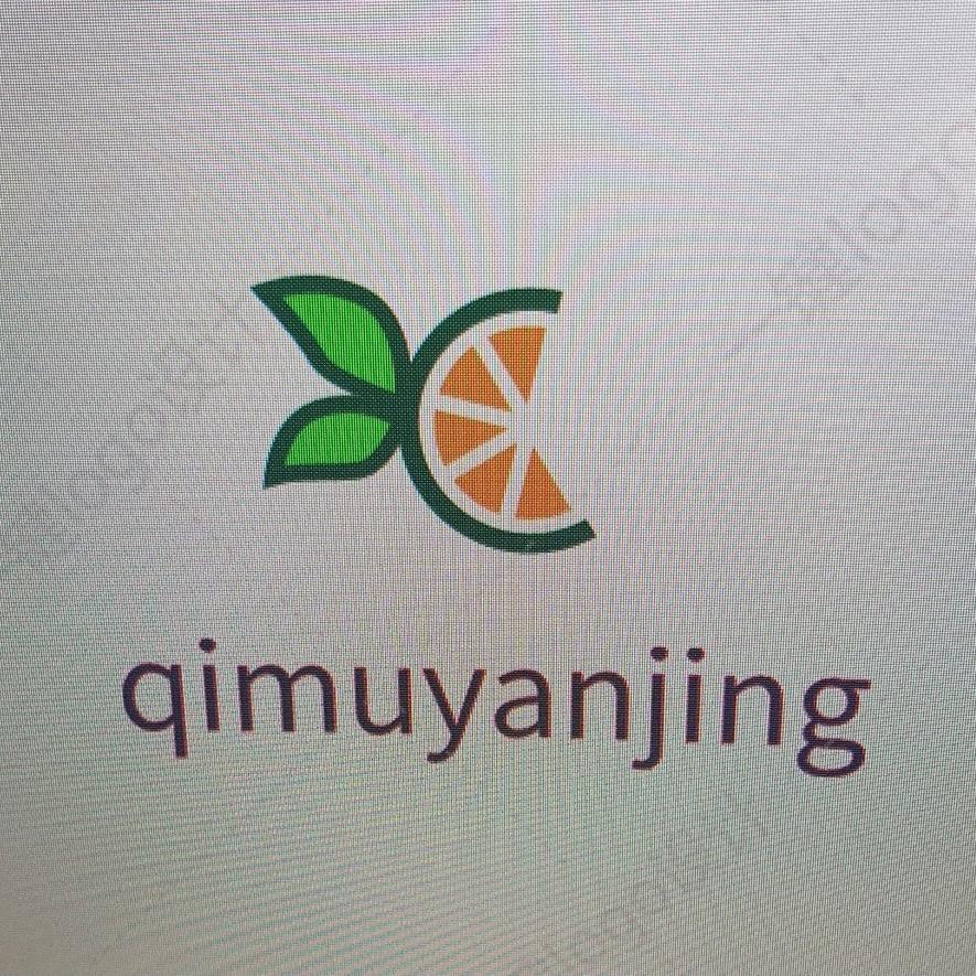 七木眼镜个体店