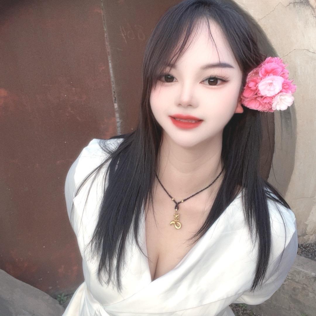 🦋ꦿ໊ℋ燕子💞᭄