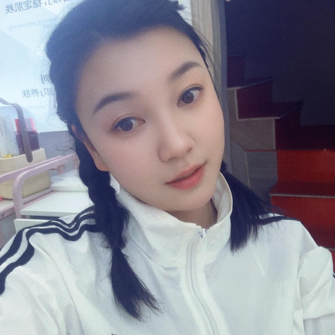 余生好好爱自己