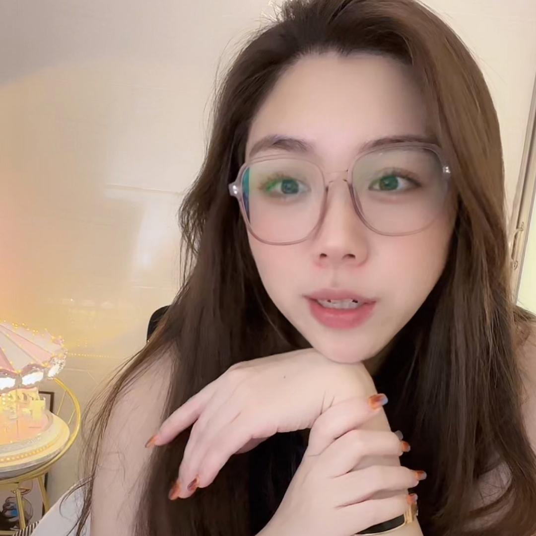 小羊推荐H
