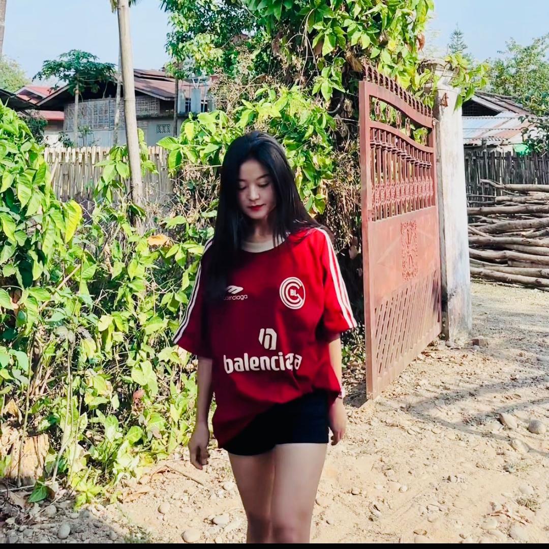 Daw Lu Lahtaw