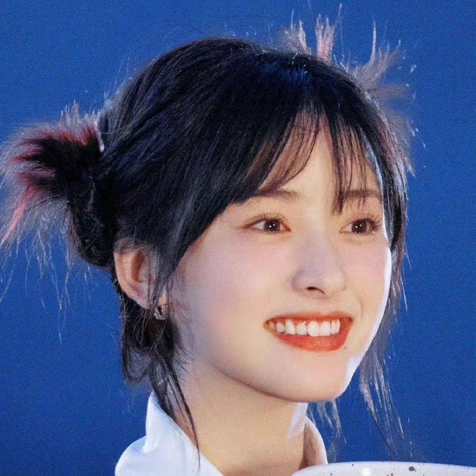 没有捡到鱼