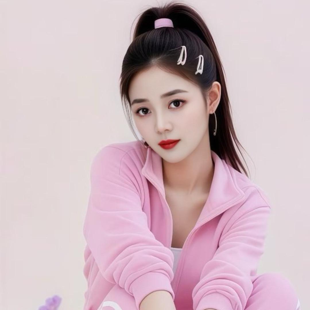 凤妹🎤
