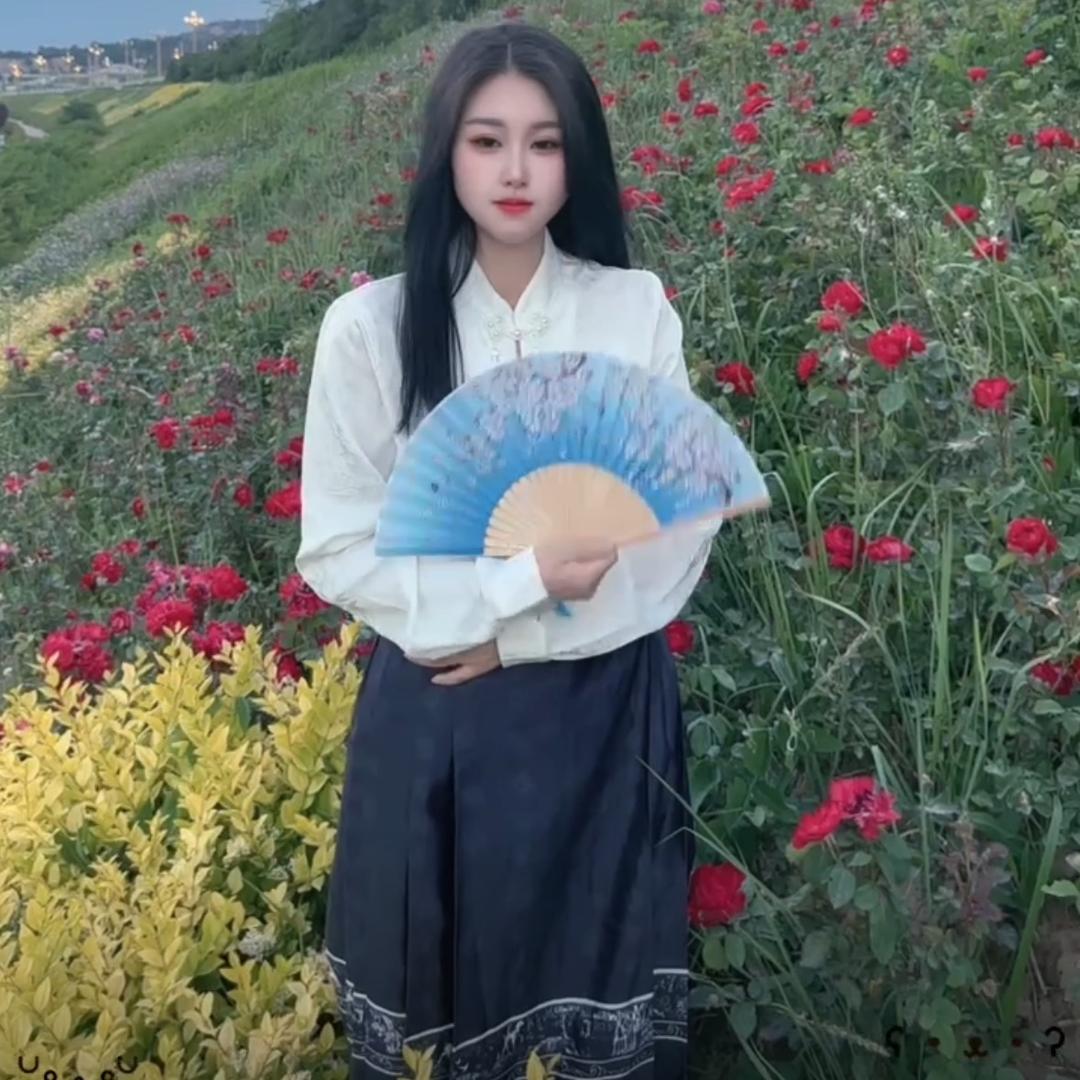 🍃🌸大娜🌸🍃