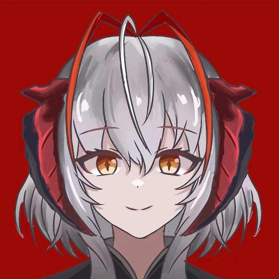原神糕手