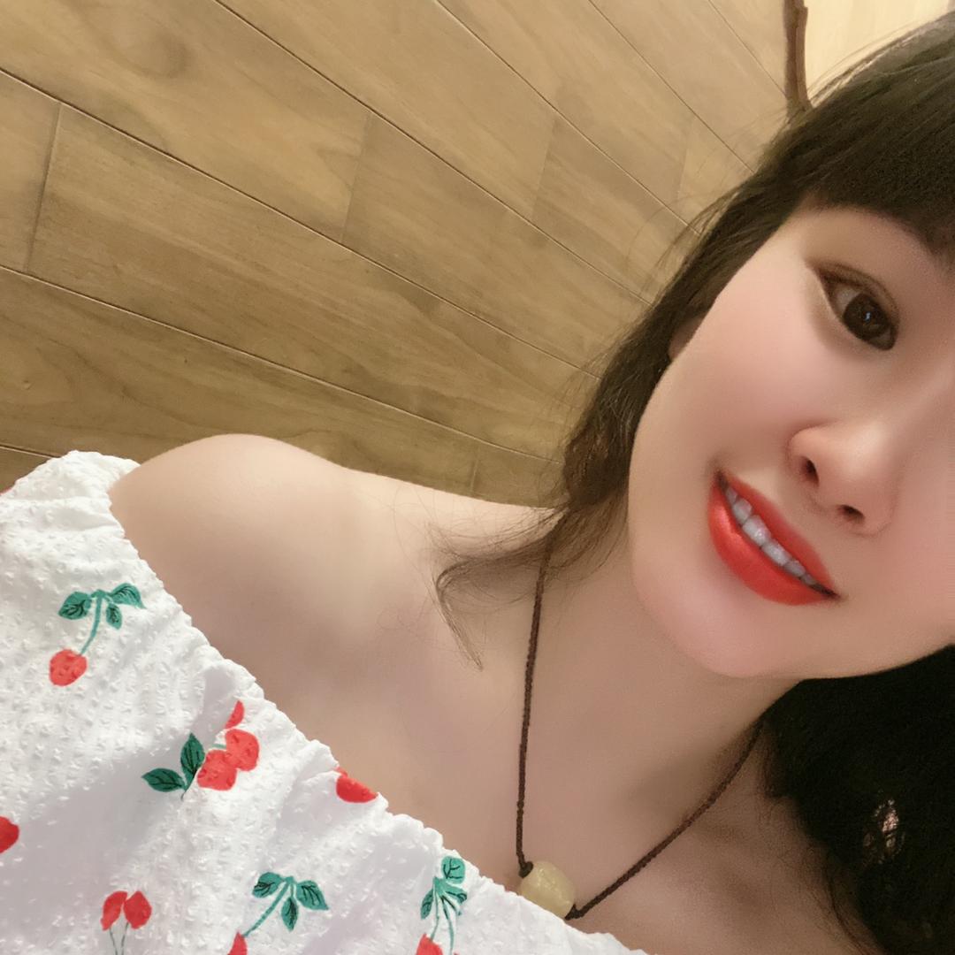 幼儿园的符老师👩‍🏫